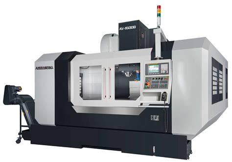 best cnc milling machine|highest quality cnc machines.